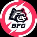 BetFury logo