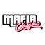 Mafia Casino logo