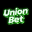UnionBet logo