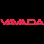 Vavada logo